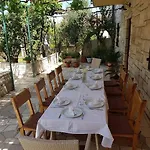 Apartment Zora Supetar