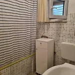 Apartment Zora *