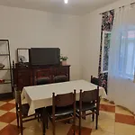 Zora Apartment Supetar