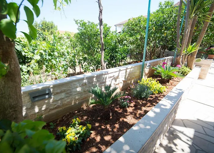 شقة Zora سوبيتار