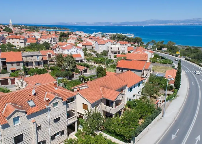 Zora * سوبيتار