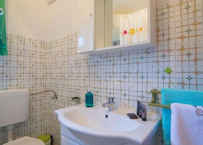 Zora * سوبيتار